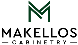 Makellos Cabinetry