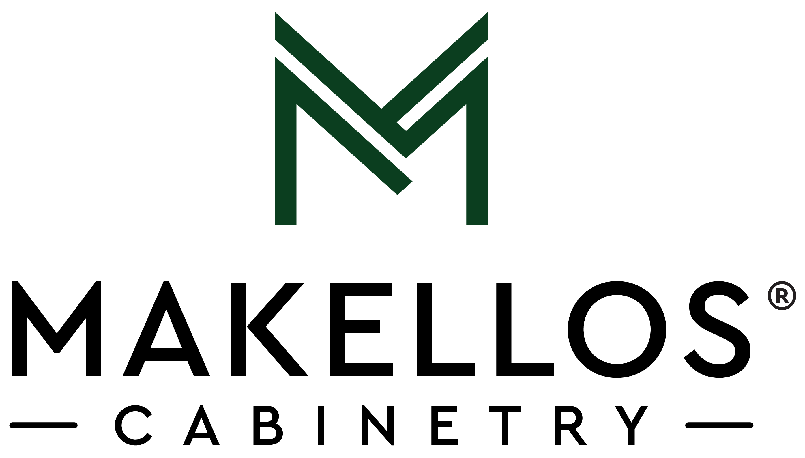 Makellos Cabinetry